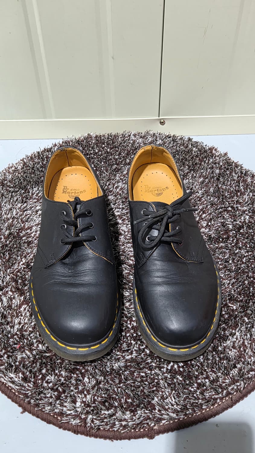 닥터마틴 1461 260  상품이미지1