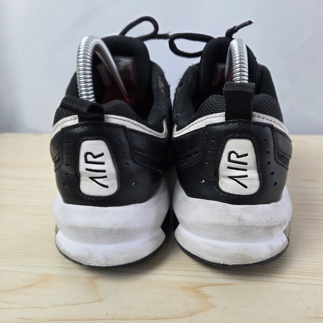 250 나이키 러닝화 운동화 상품이미지3