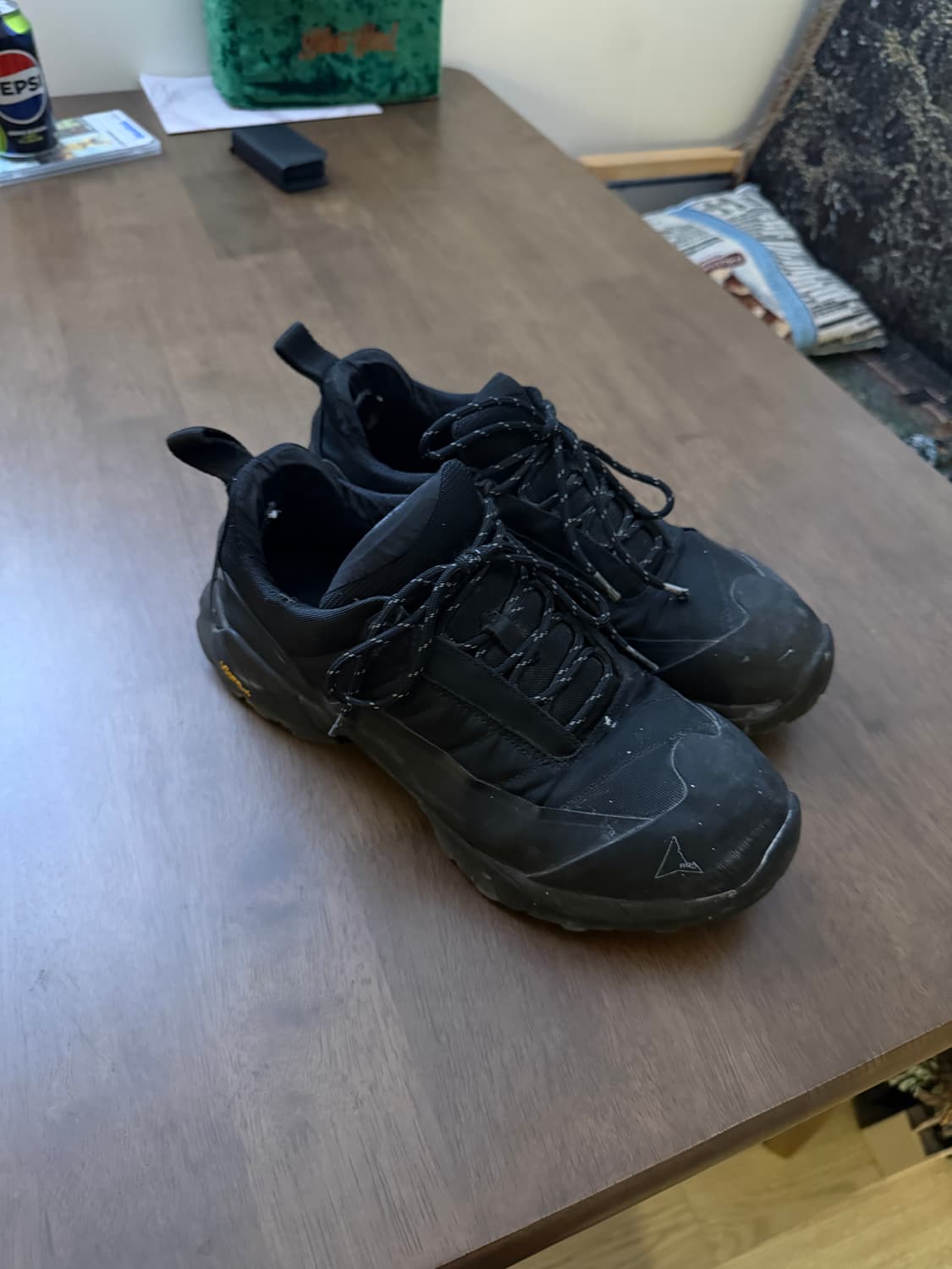 285) 로아 카타리나 상품이미지2