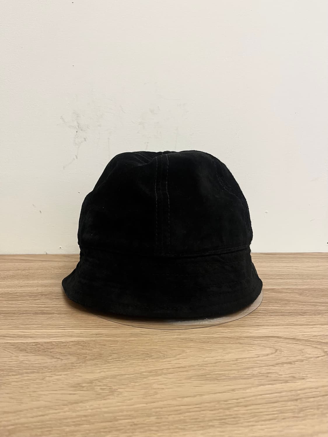 Hender Scheme 상품이미지3