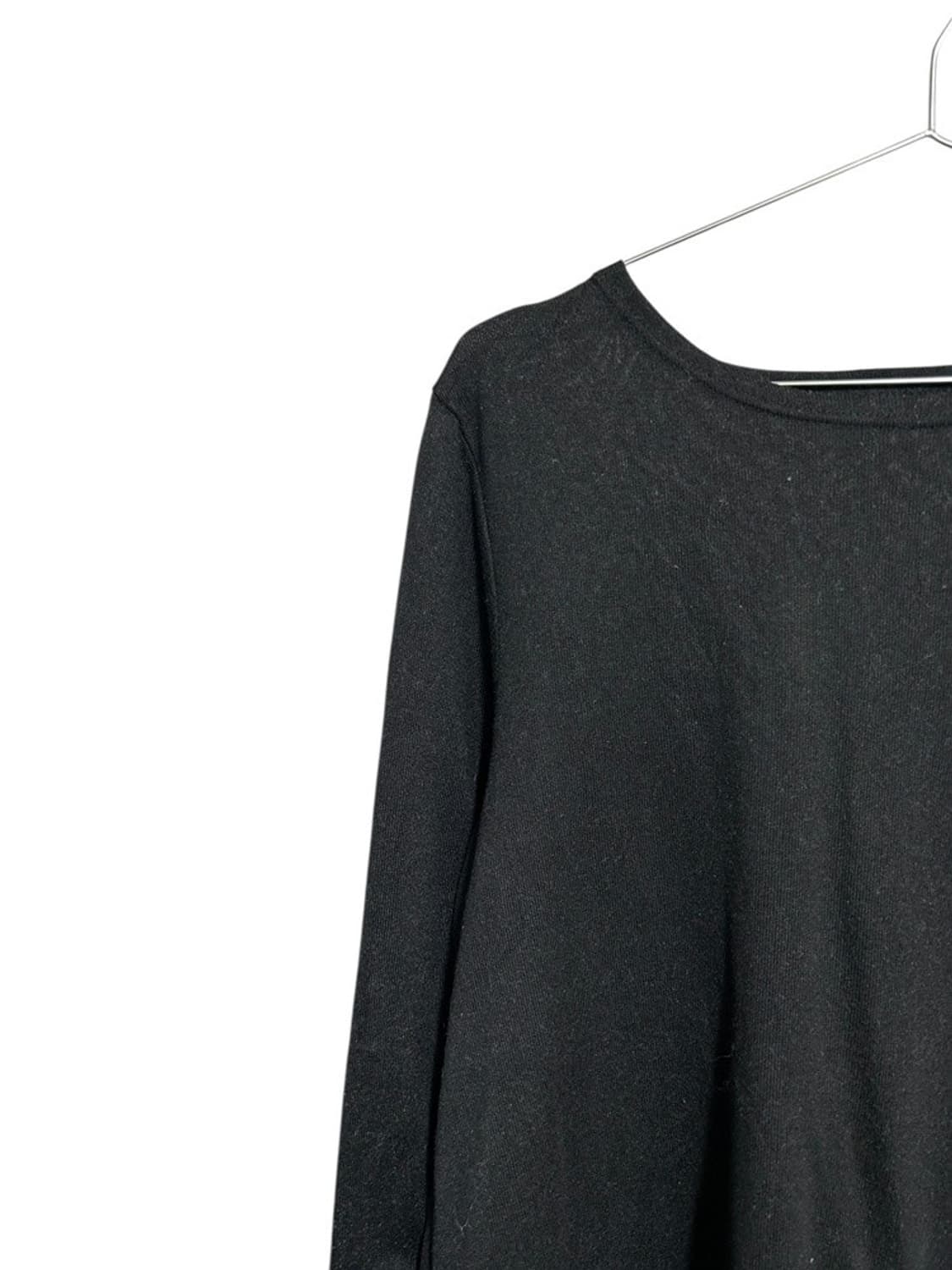 vtg top 상품이미지2