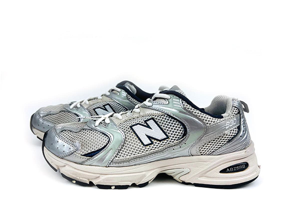 (265) 뉴발란스 MR530KA 상품이미지1