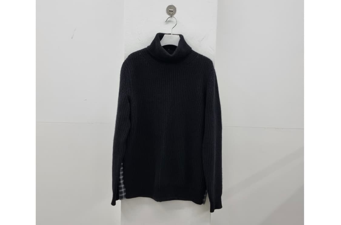 N'21 엔21 상품이미지1