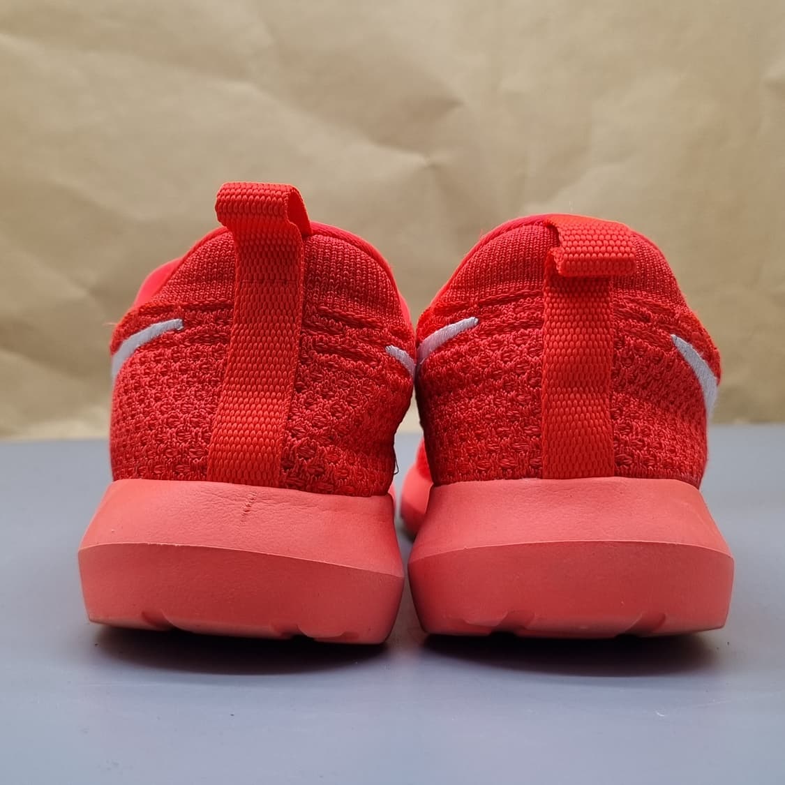 나이키 로쉬 플라이니트 여성운동화230 상품이미지4