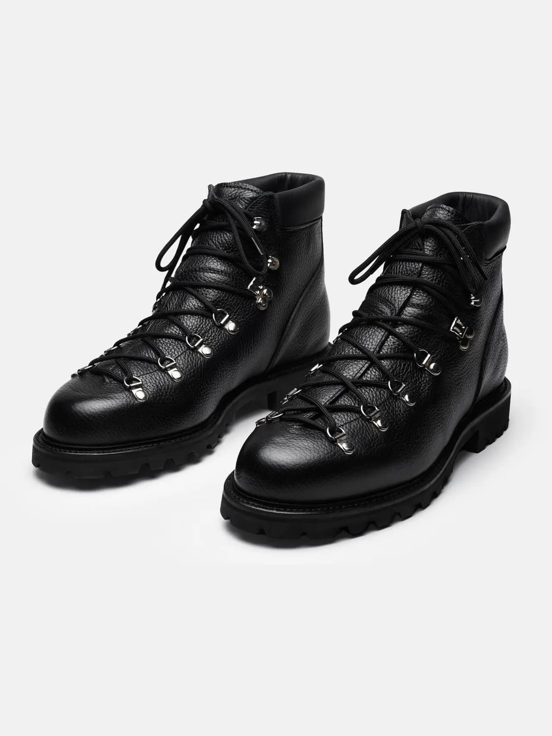 Morjas hiking boots 상품이미지7