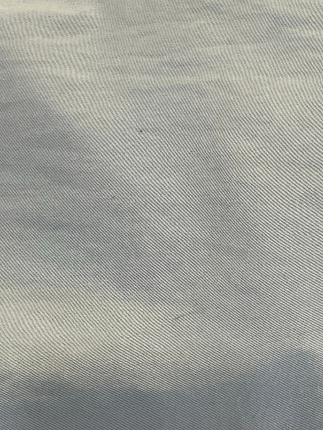 구호 라벤더 코튼 스커트 25 상품이미지5