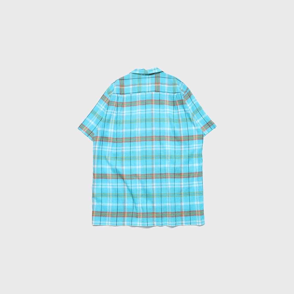 BEAMS 상품이미지8