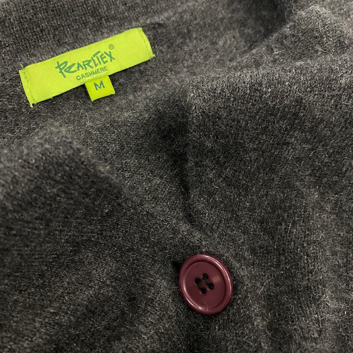 Pearltex 상품이미지2