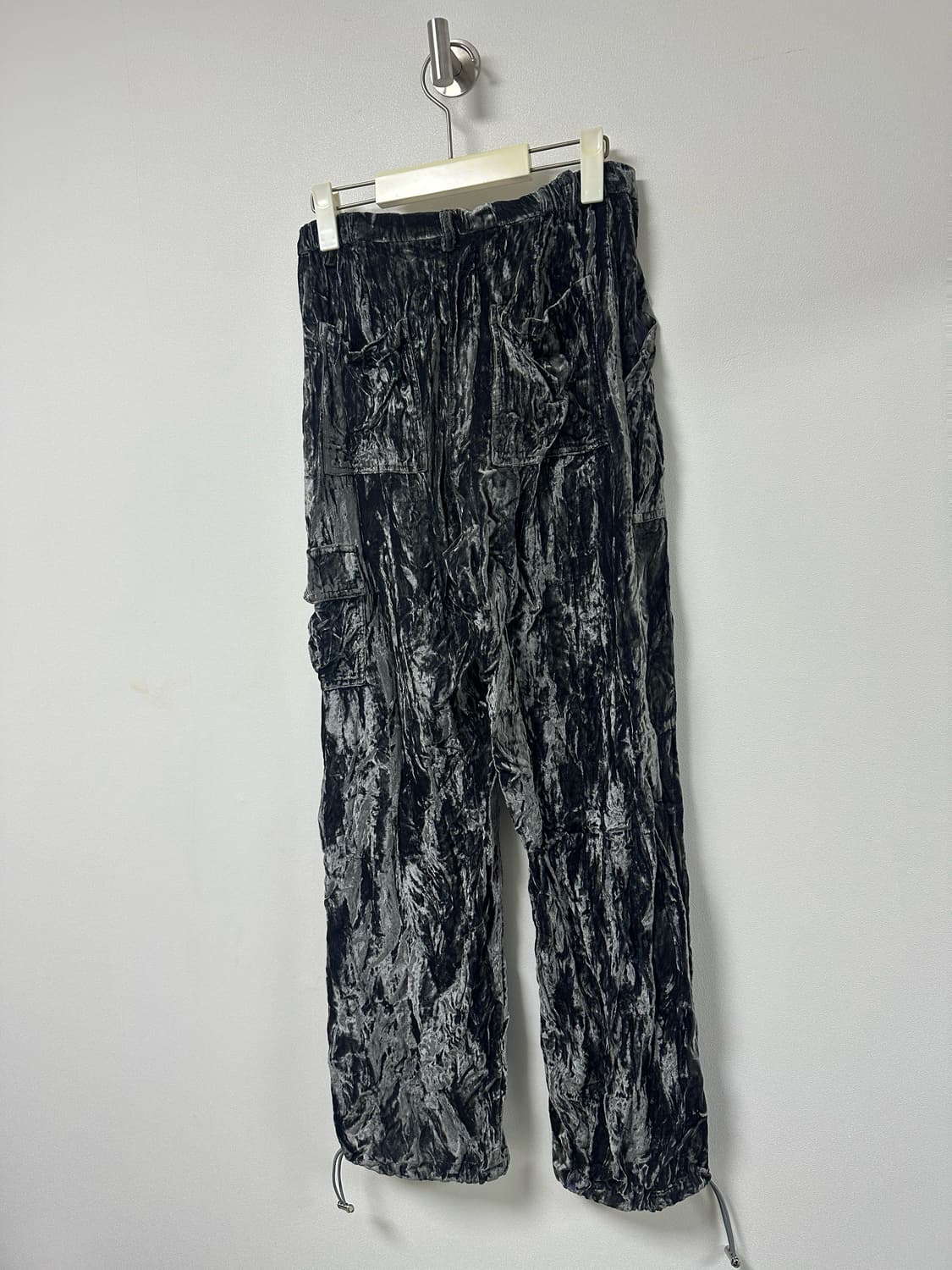 [콜리나스트라다] collina strada pants 상품이미지6