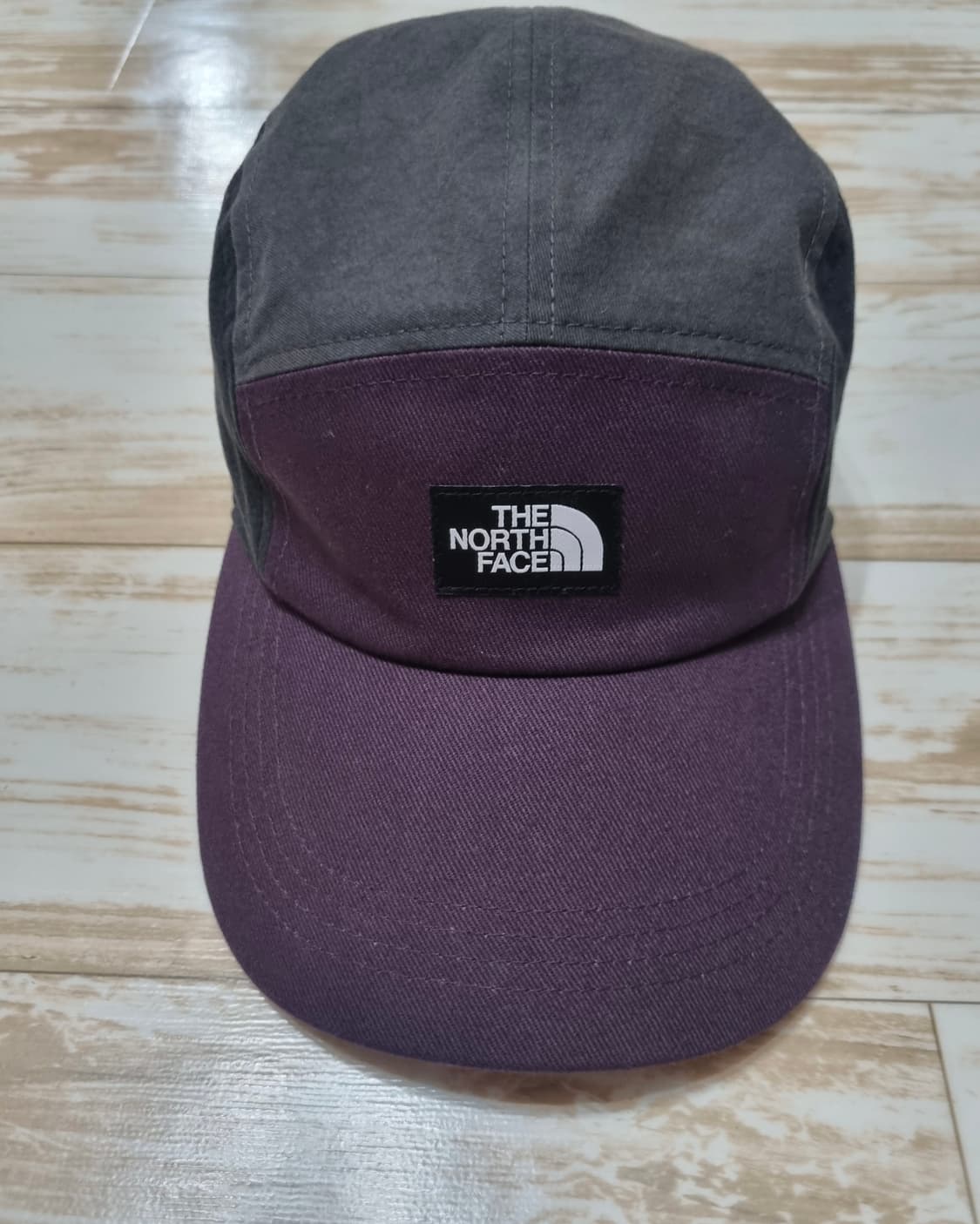 노스페이스 모자 팝니다 상품이미지1