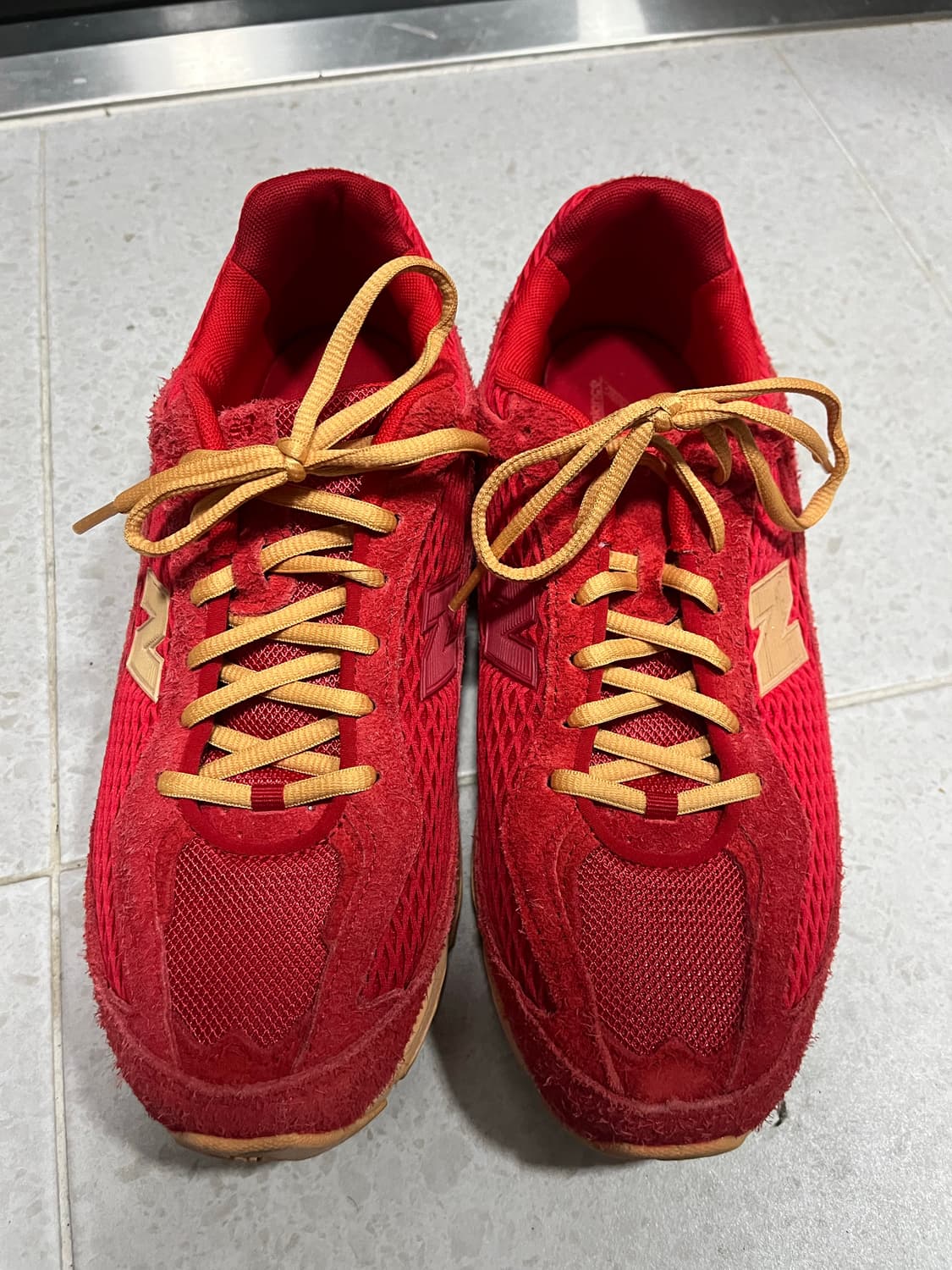 [265]U509XC  상품이미지2