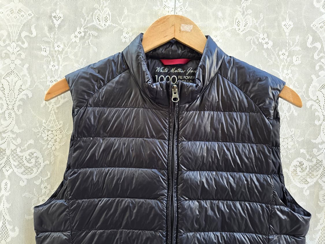 크리스찬 오가니 필파워 1000 상품이미지2