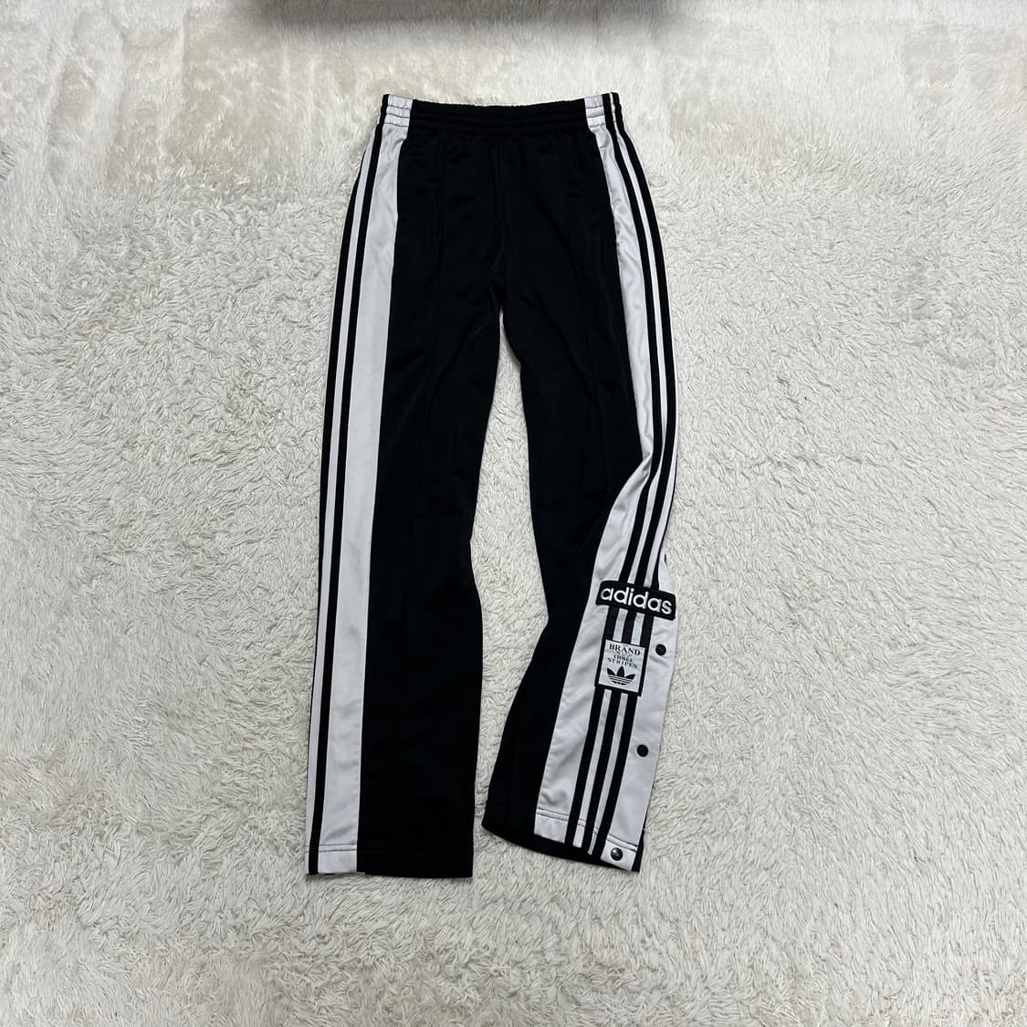 Adidas Break Pants 상품이미지4