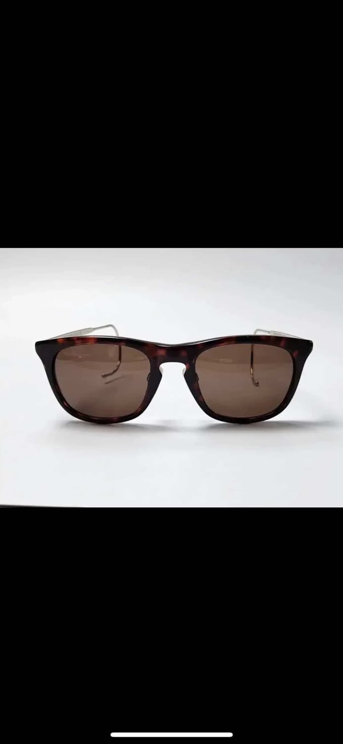 마르지엘라 x 베로니크 브란퀸호 선글라스 상품이미지9