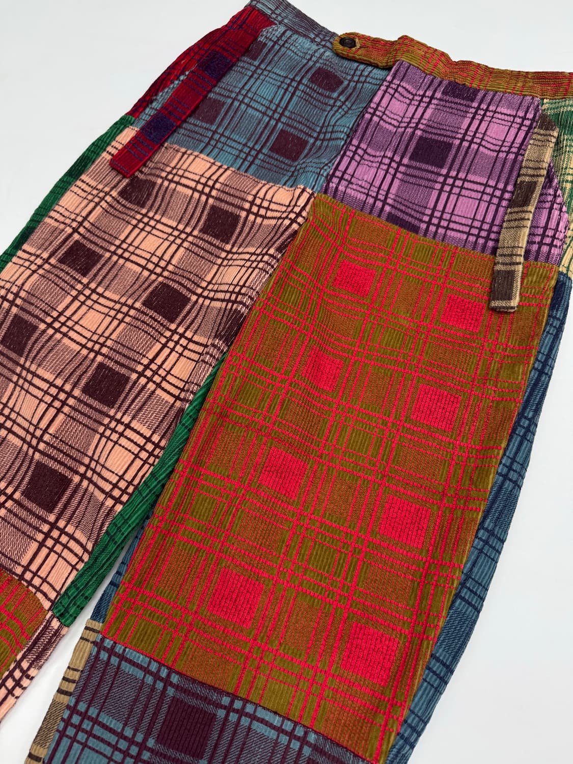 BODE 2021 FW 상품이미지5