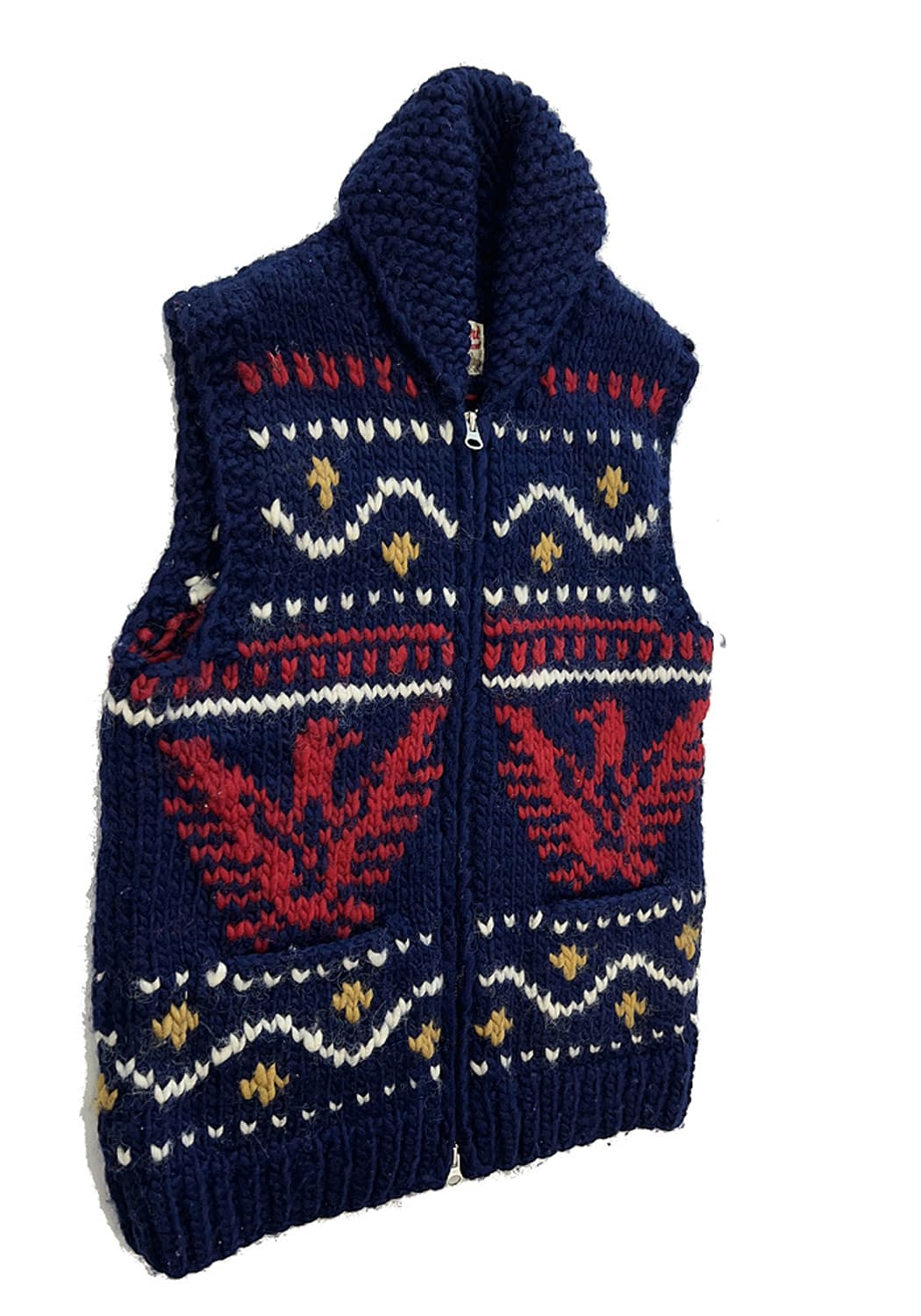 빔즈 코위찬 베스트 상품이미지2