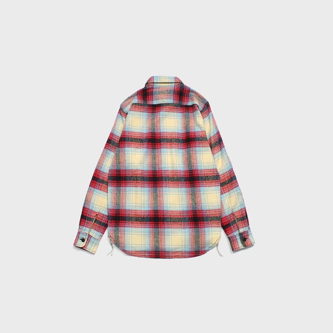 HOUSTON 상품이미지6