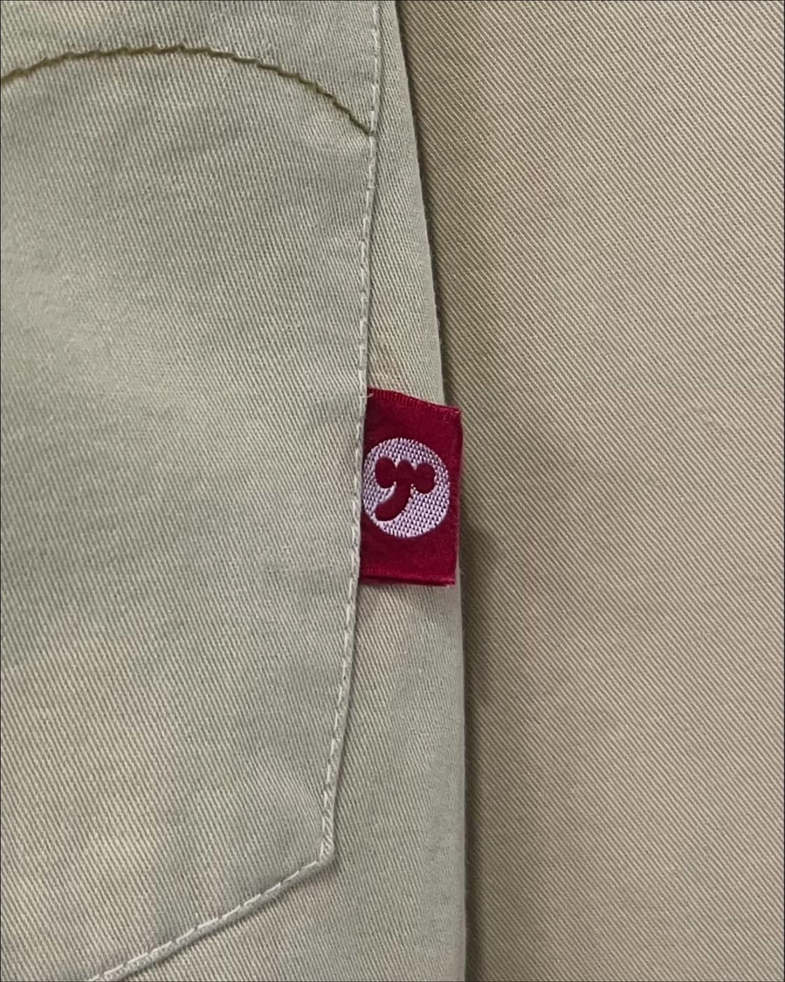 90s Hysteric Glamour x kinky 상품이미지6