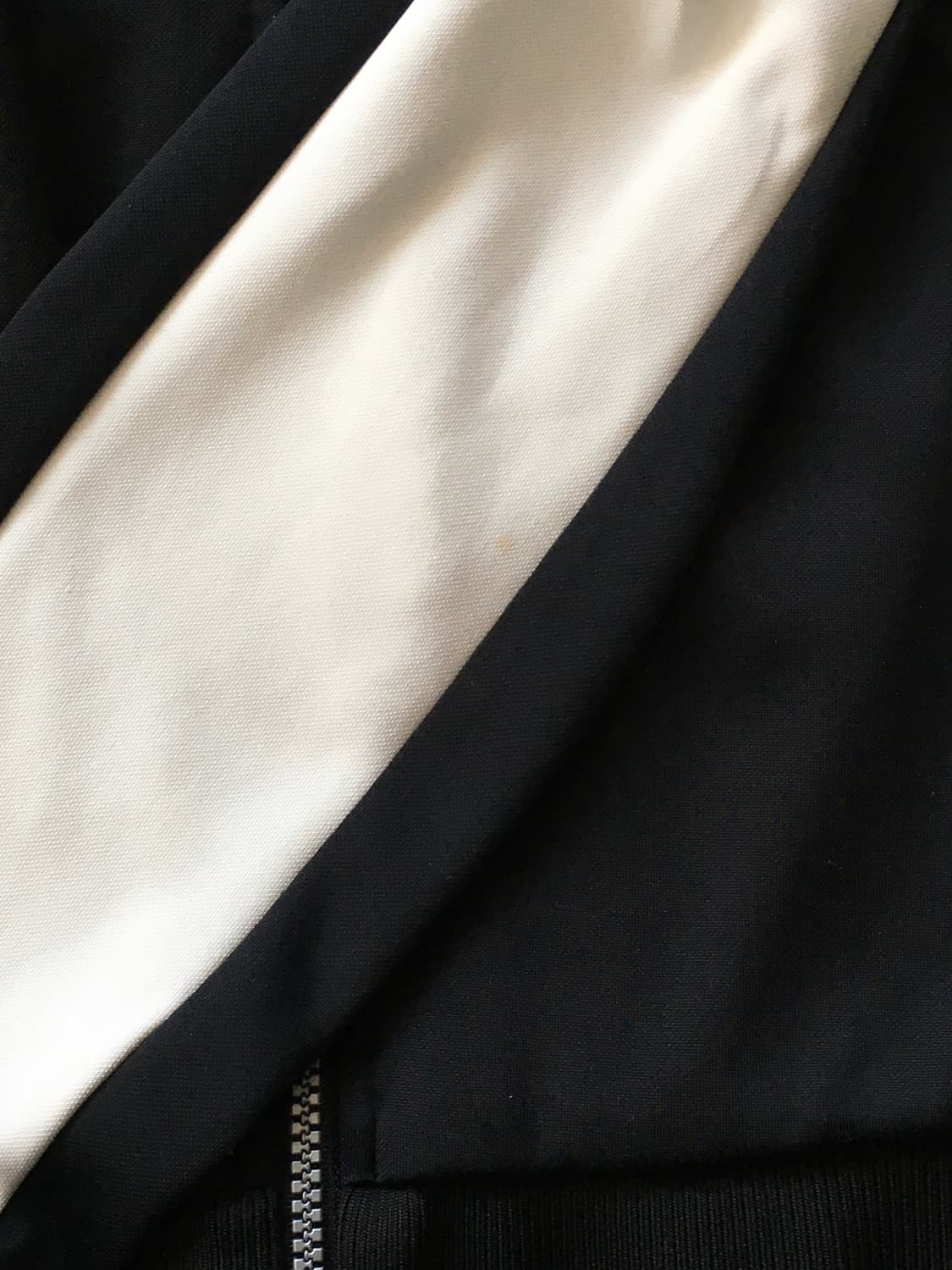 퓨마 가슴로고 트랙탑져지 상품이미지7