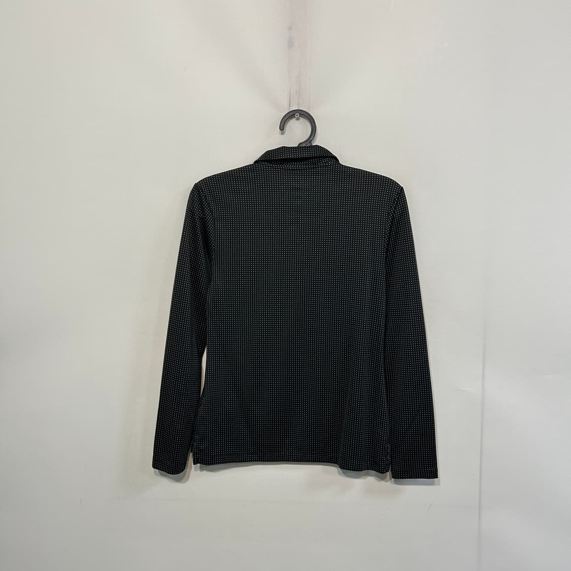 나이키 여성 티셔츠 xs 상품이미지3