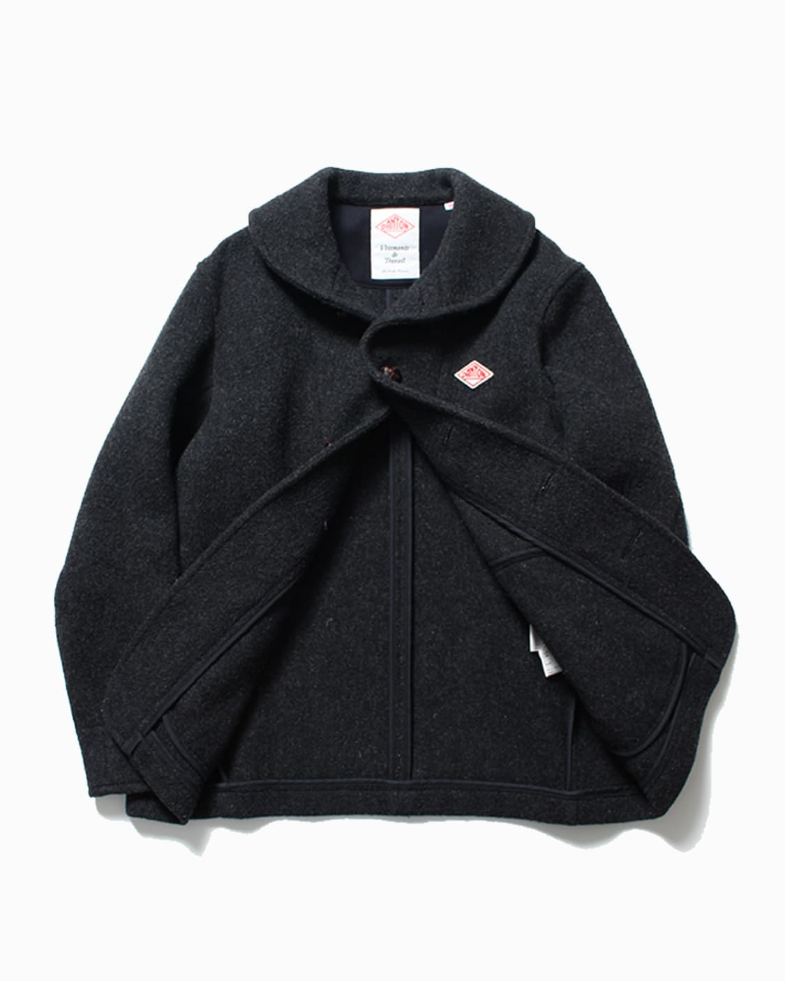 DANTON 상품이미지7