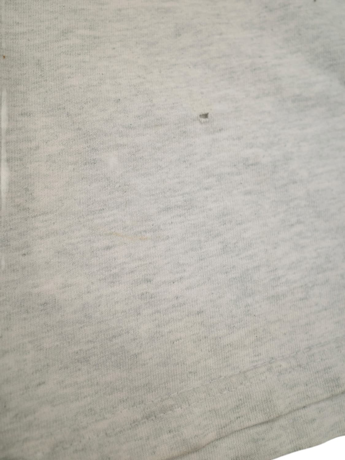 90‘s 트레인스포팅 빈티지 무비 티셔츠 상품이미지4