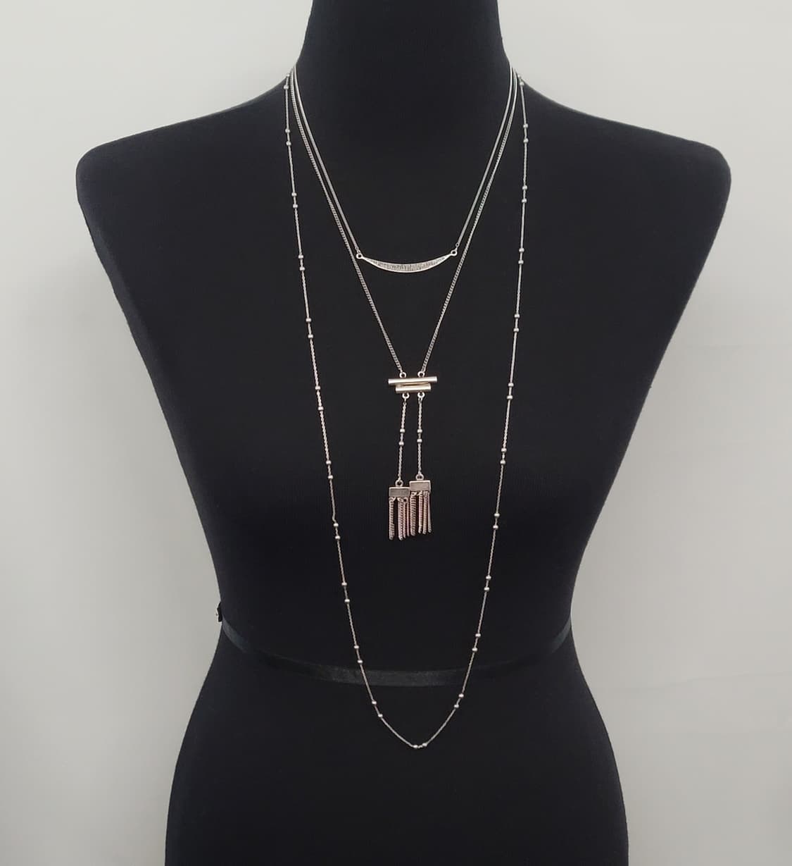 necklace set 상품이미지9