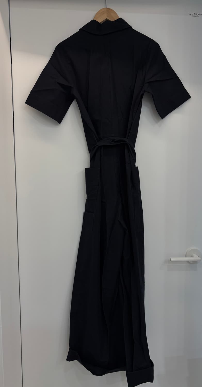 코스 오버롤 새상품 상품이미지2