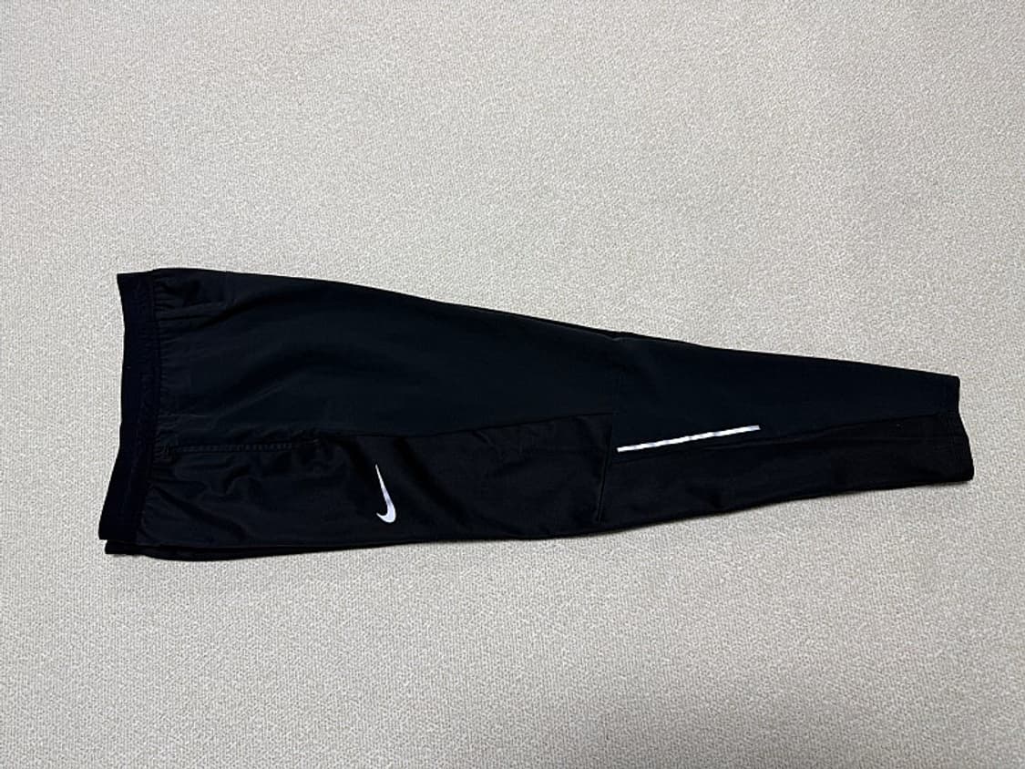 나이키 쉴드 페놈 엘리트 팬츠 남성용 32인치 상품이미지1