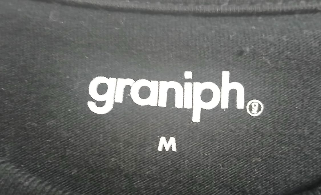 가면라이더 그라니프 반팔티 상품이미지3