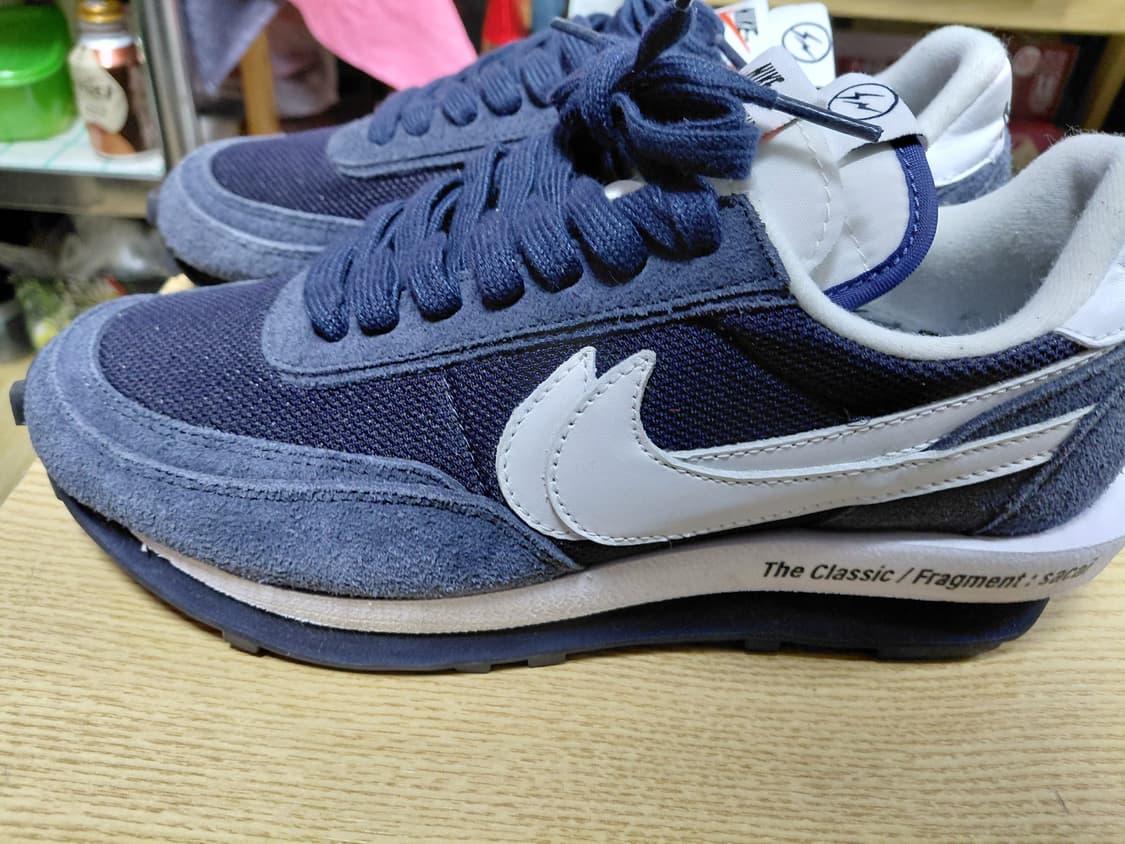 나이키  사카이 265 운동화  상품이미지1