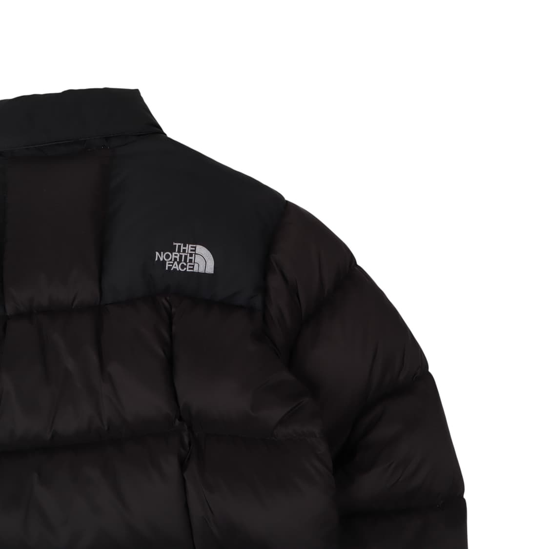 노스페이스 800 로체 써밋 구스다운 패딩 상품이미지6