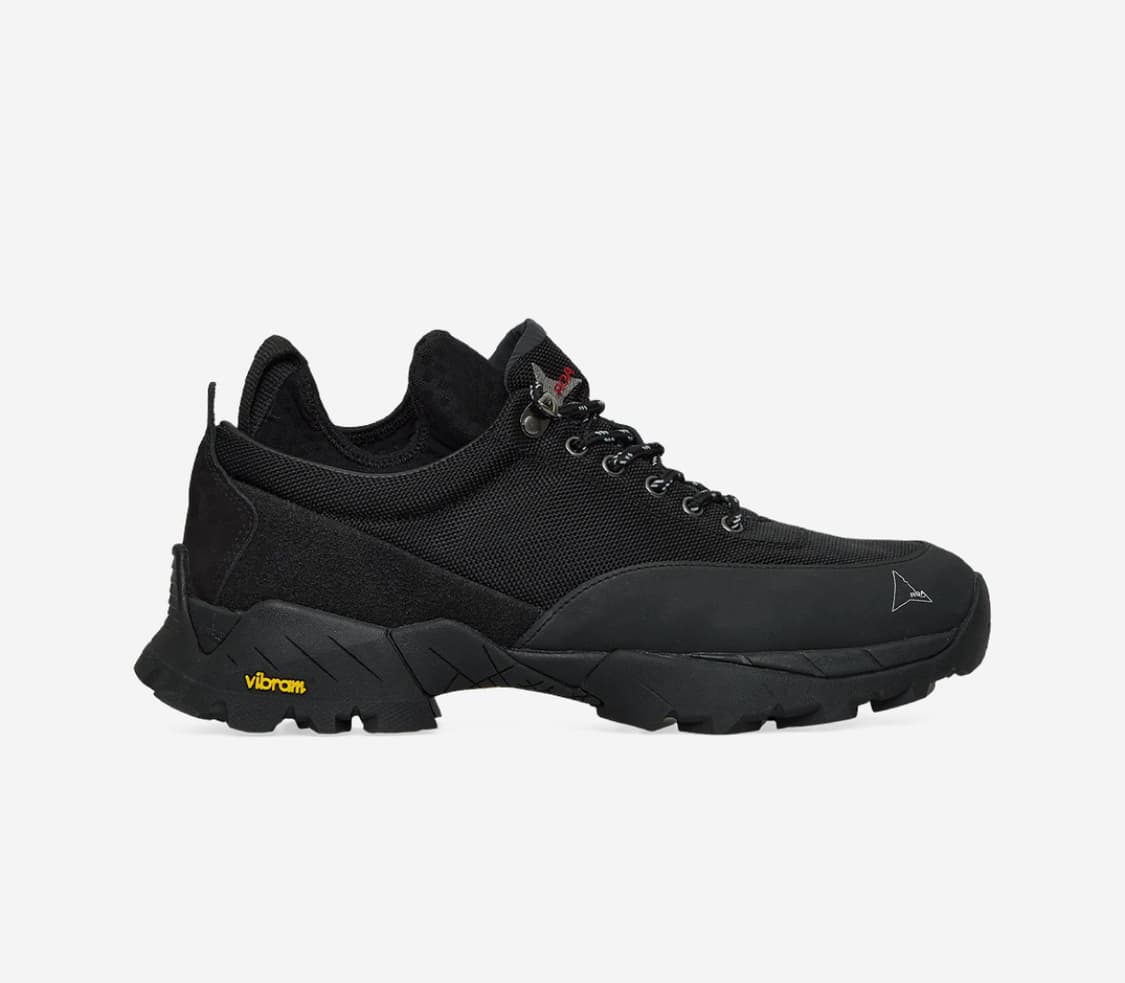 Roa 로아 하이킹 닐 41사이즈 상품이미지7