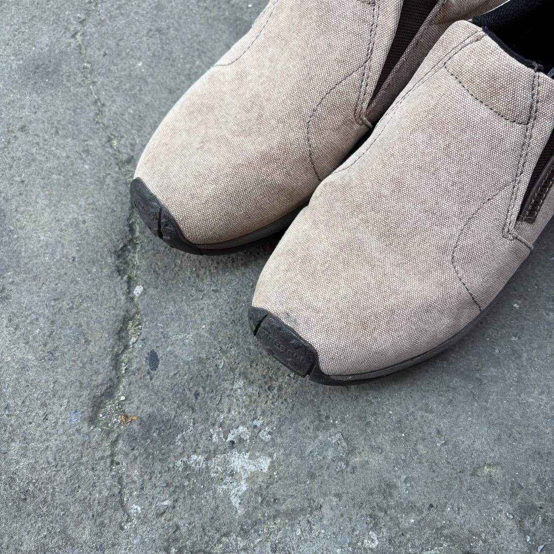 Merrell 머렐 정글목 (270) 상품이미지2