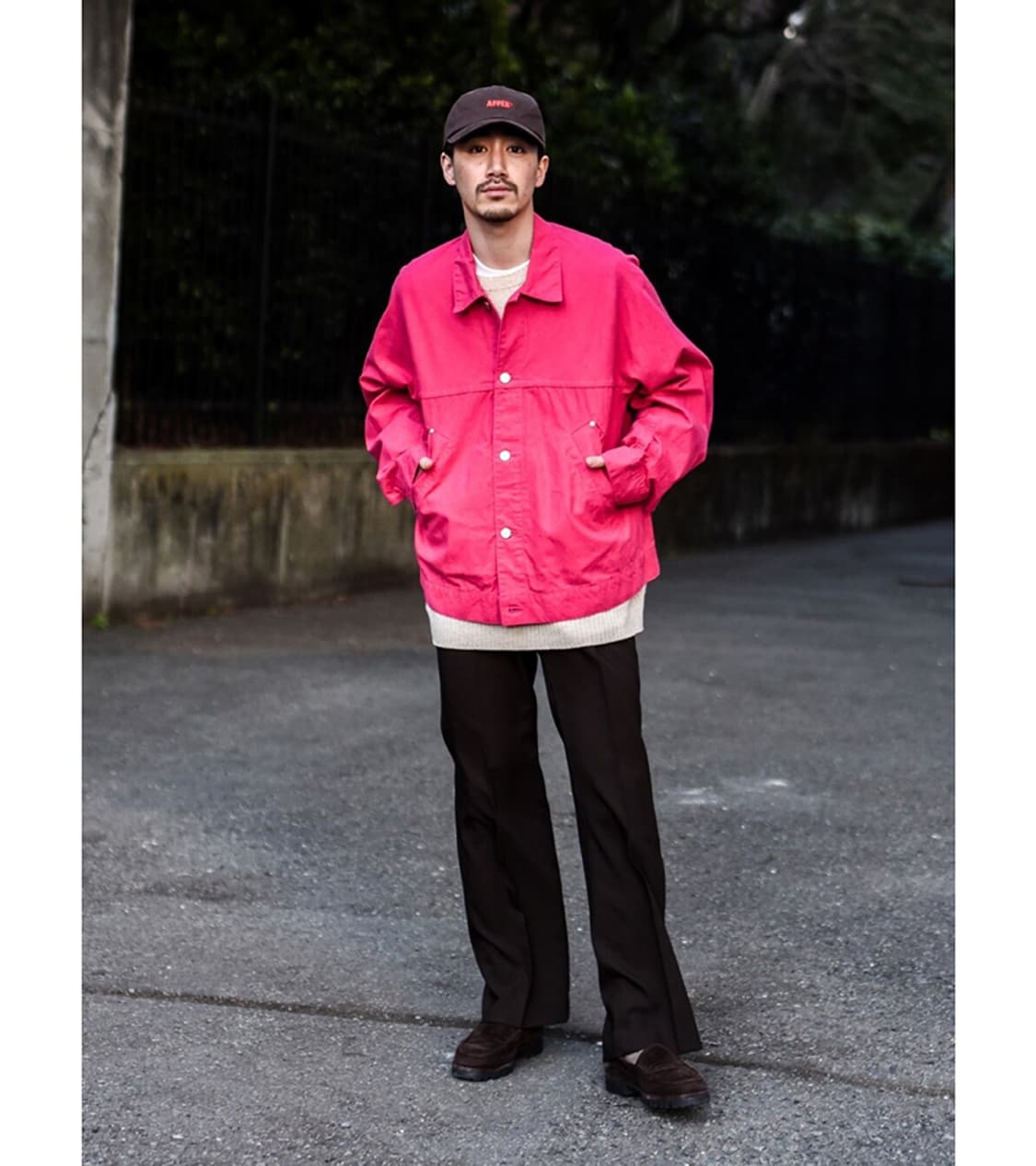 URU TOKYO 상품이미지10