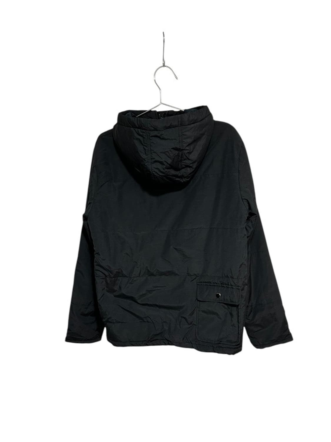 vtg jacket 상품이미지5