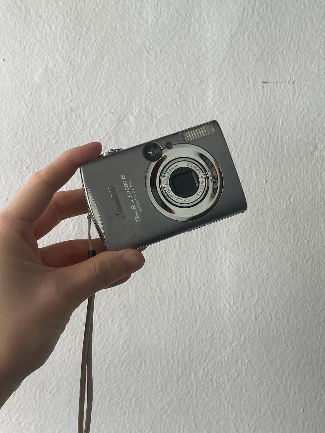 캐논 익서스850is, sd800is, ixy900is 상품이미지1