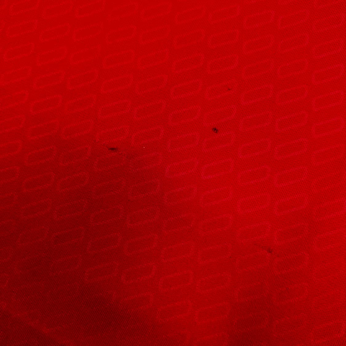 리복 04 06 리버풀 홈 이스탄불의 기적 제라드 유니폼 상품이미지8