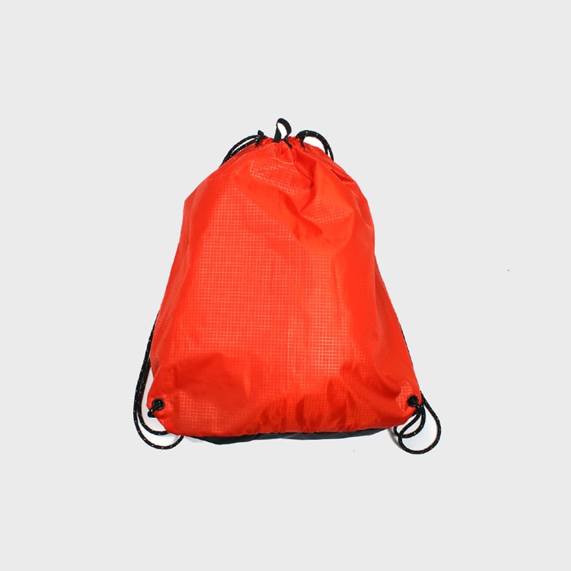 NEXUS7 × GREGORY × GENERALRESEARCH 상품이미지2