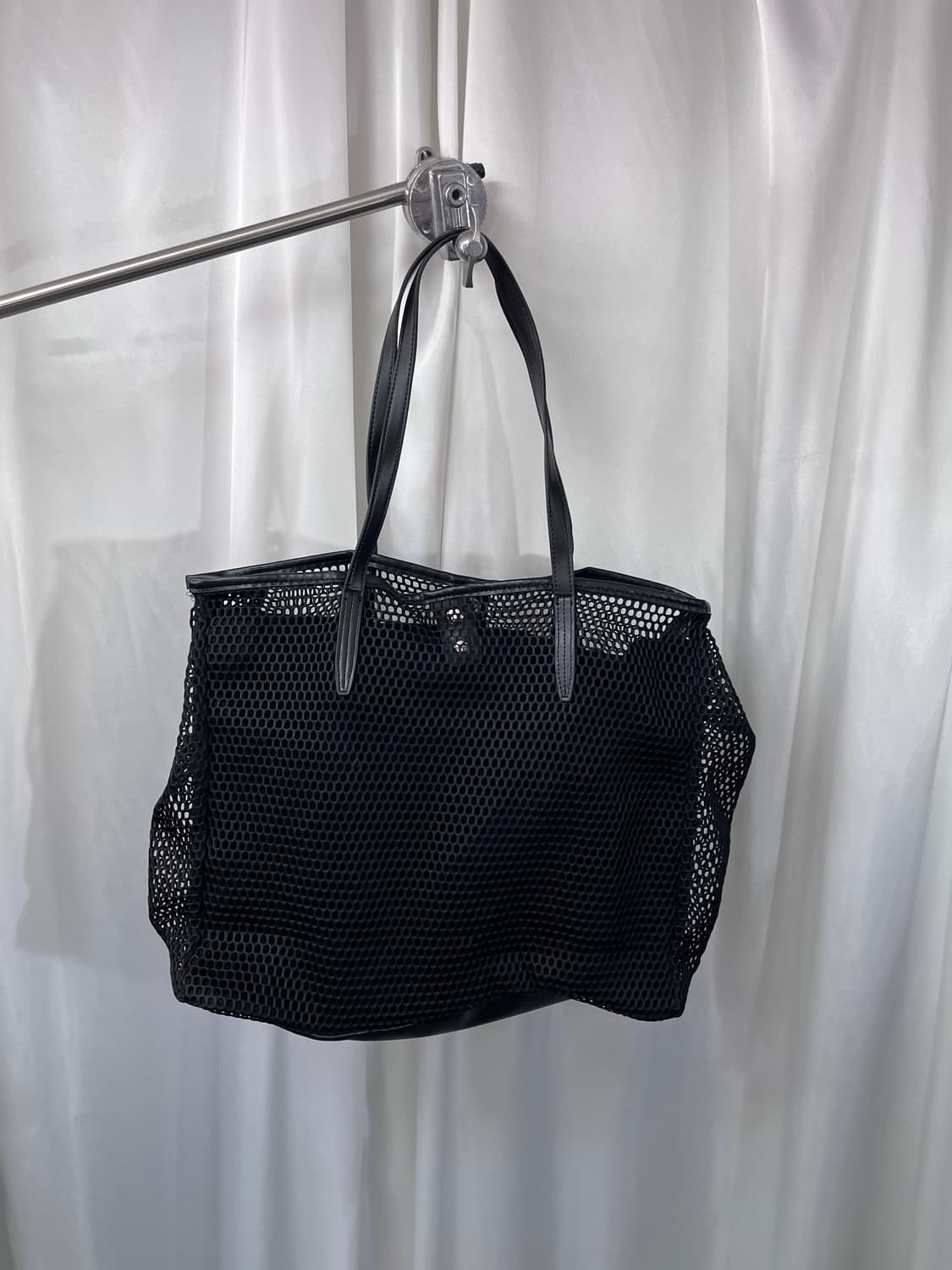 AFTERNOONTEA WARDROBE 상품이미지1