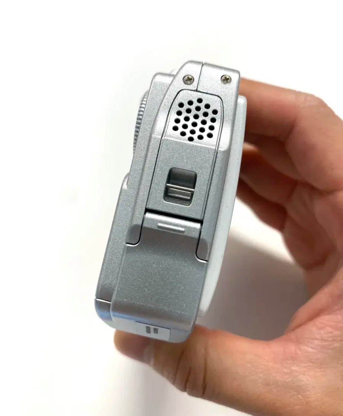 올림푸스 IR-500 디지털 카메라 상품이미지10