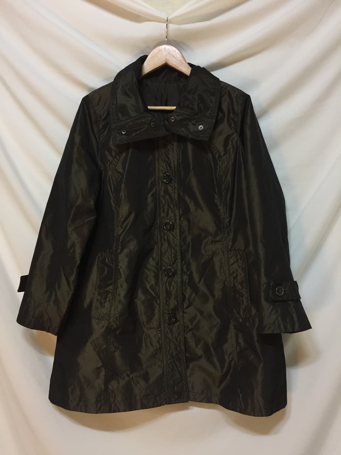 미디 자켓 상품이미지7