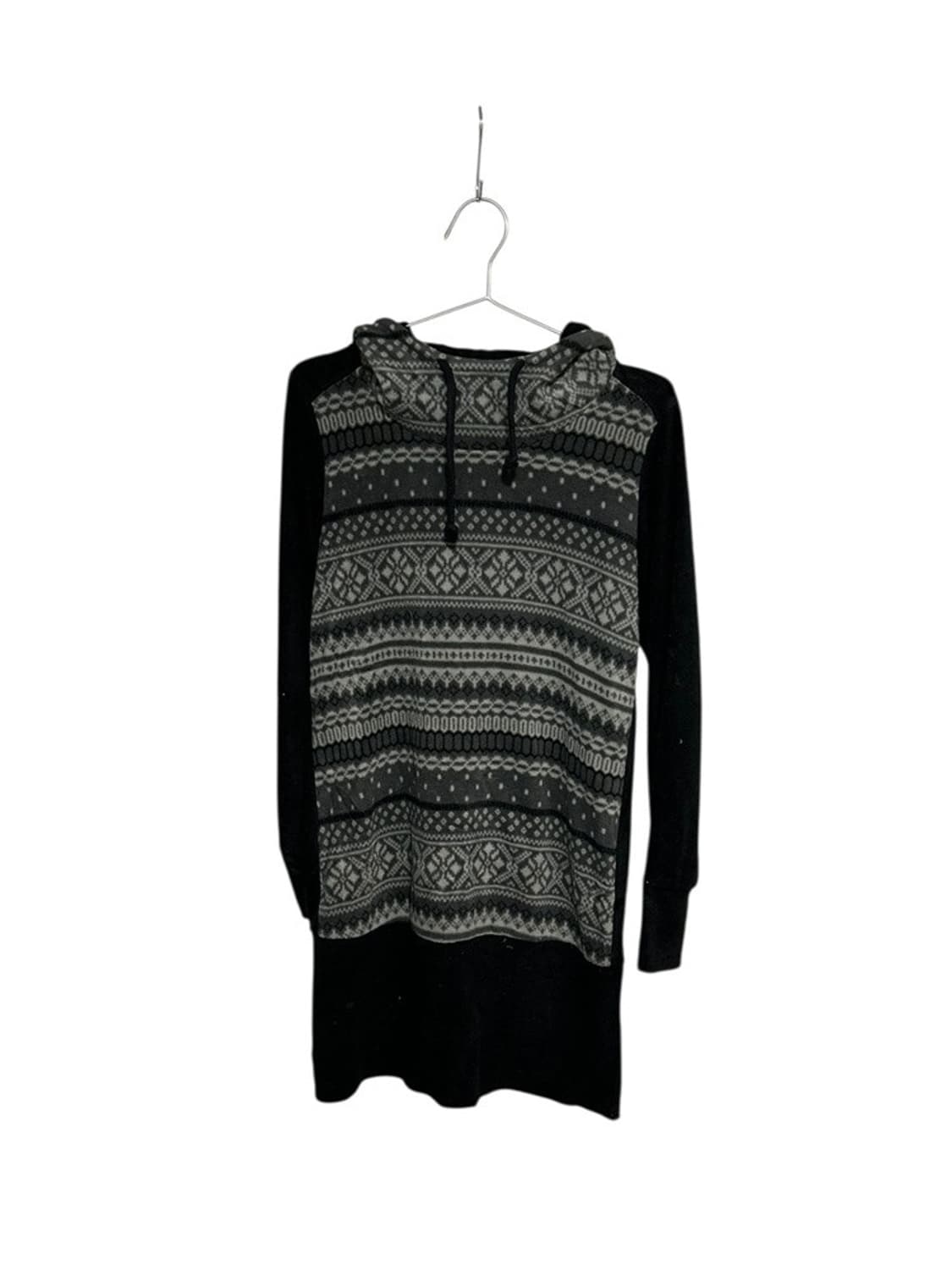 vtg top 상품이미지1