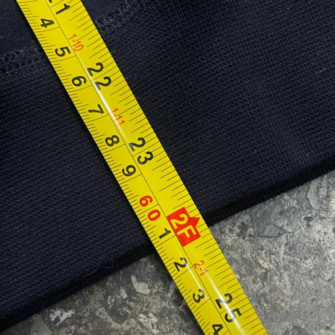 90 폴로 랄프로렌 신형 빅포니 맨투맨 상품이미지7