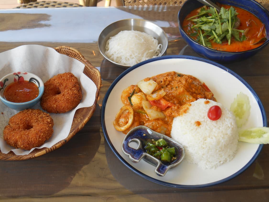 (작례O/사쿠라 디카!) coolpix s3500 상품이미지7