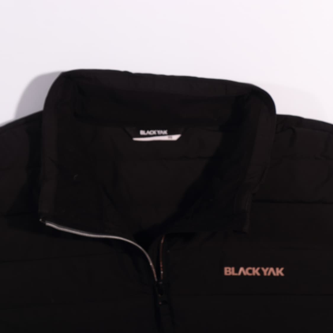블랙야크 경량패딩 B292 상품이미지3