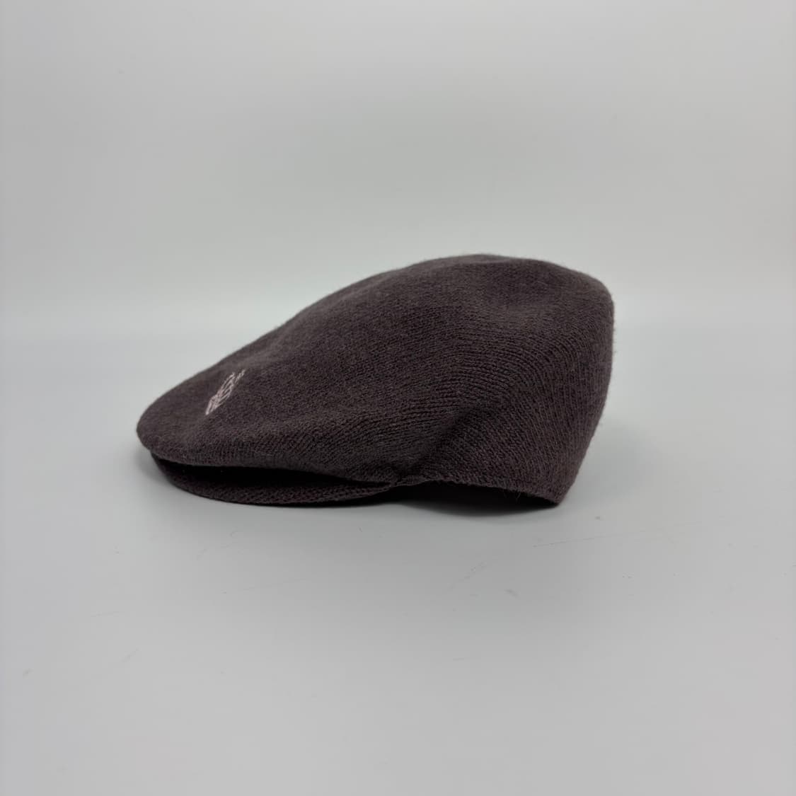 아디다스 미시 엘리엇 헌팅캡 모자 상품이미지3