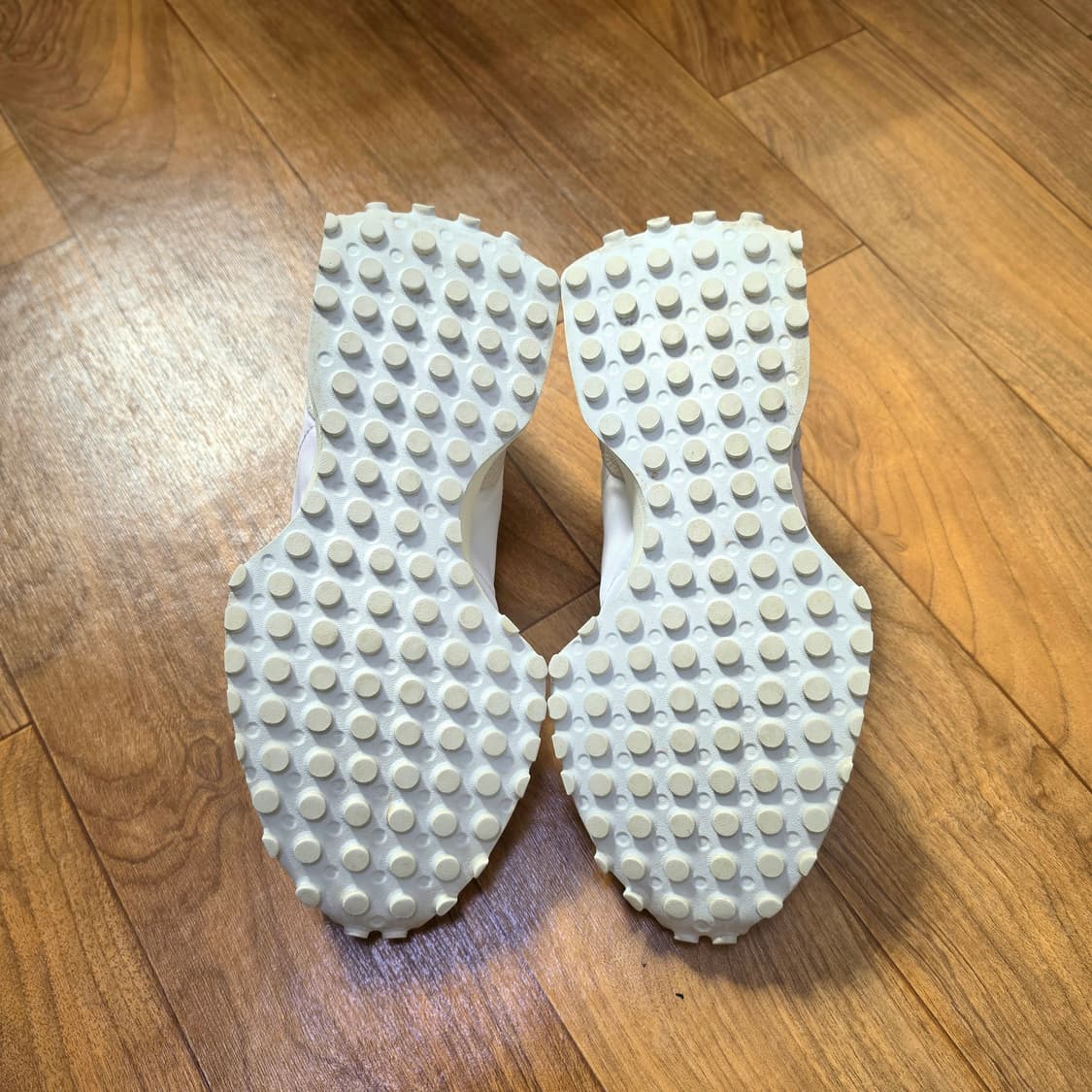 뉴발란스 327 문빔  상품이미지6