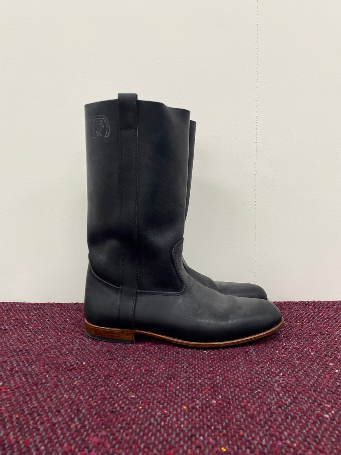 라보떼 가르디안 엘라 부츠 상품이미지5