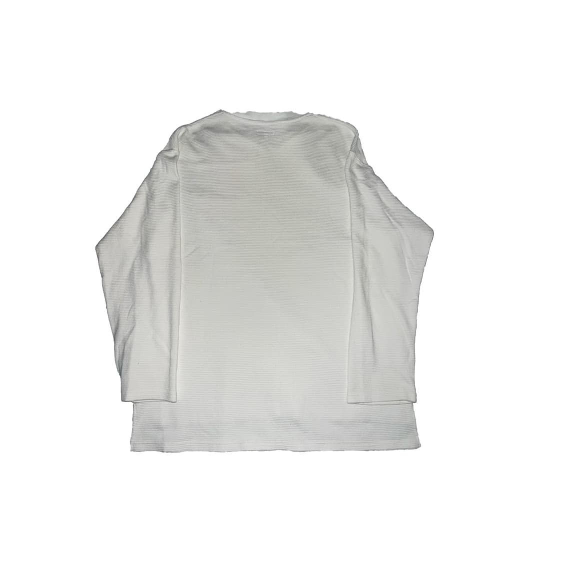 Engineered Garments Long Sleeve L 상품이미지2